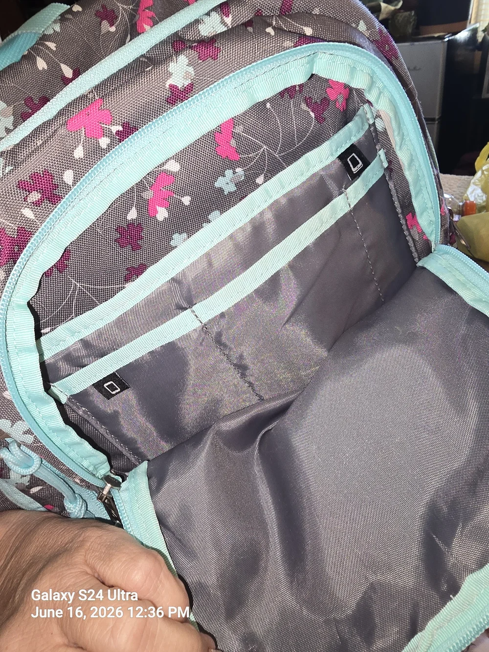 Jansport envoy backpack